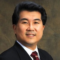 USA Vein Clinics, Vascular, Fibroid and Oncology Centers Employee Matthew Suh's profile photo