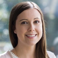 Alissa Qualheim Email & Phone Number