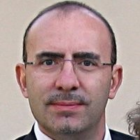 GlobalWafers - MEMC Electronic Materials S.p.A. Employee Marco Maffè's profile photo