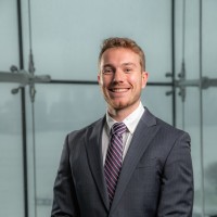 RegenLab USA Employee Christian Buckley's profile photo