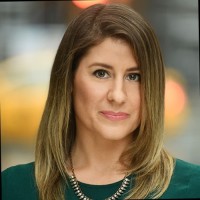 Vestar Capital Partners Employee Jennifer Cowperthwaite's profile photo