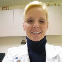 Debra McLeland Email & Phone Number