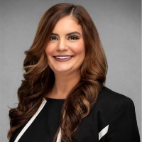 Cassandra Brightwell Email & Phone Number