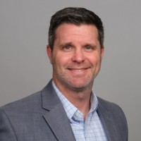 Industrial Kiln & Dryer Group Employee Steve Hensley's profile photo