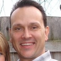 Proven Process Group Employee Greg Shemanek's profile photo