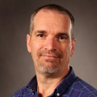 Michael Dukes Email & Phone Number