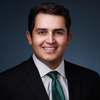 Barrientos Design & Consulting Employee Neil Bierwirth's profile photo