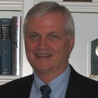 Harbor Consulting, LLC Employee Michael Harmon's profile photo