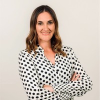 EcoDirect, Inc Employee Brionna Robbins's profile photo
