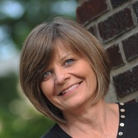 The Clarion-Ledger Employee Barbara Gauntt's profile photo