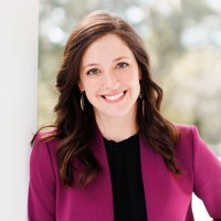Barrasso Usdin Kupperman Freeman & Sarver, L.L.C. Employee Chloé Chetta's profile photo