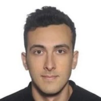 Georgiy Prygov Email