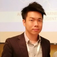 Edward Chan Email