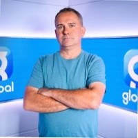 Mark Findlay Email & Phone Number