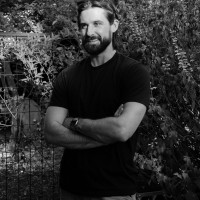 Minaris Advanced Therapies Employee Ryan Conrad's profile photo