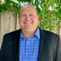 Ben Hancock Email & Phone Number
