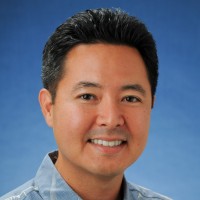 Bank of Hawaii Employee Scott Yoshihara's profile photo
