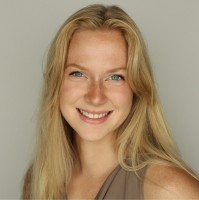 Peak Season, Inc. Employee Annie Bach's profile photo