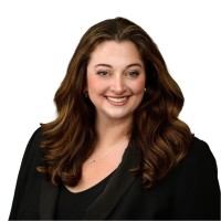Amie Fleming Email & Phone Number