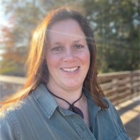 Crosspointe Church Employee Pamela Markley's profile photo