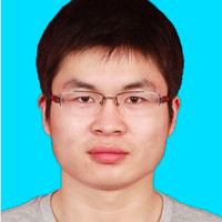 Sun Yat-sen University Employee 沈力's profile photo