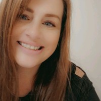 Kim Demchak Email & Phone Number