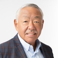 Edward Fujii Email & Phone Number