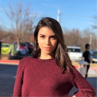 Bipolar Employee Alejandra Fajardo's profile photo