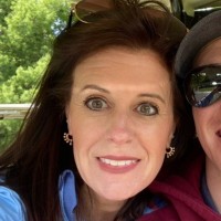 Aeronautical Systems Incorporated Employee Caryn Lilly's profile photo