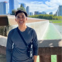 Lan Tran Email & Phone Number