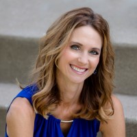 Make-A-Wish® Illinois Employee Laurie Honza's profile photo
