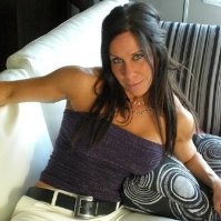 Teri Wallace Email & Phone Number