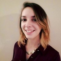 Lindberg & Ripple Employee Hayley Snell's profile photo