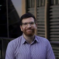Roberto Pobbiati Email & Phone Number