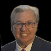 John Moraites Email & Phone Number