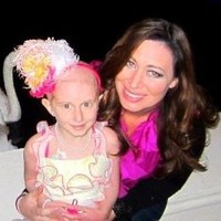 Jessica Hester Email & Phone Number