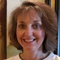 Honeywell Employee Christine Turner's profile photo