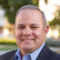 The Austin Company Employee Michael Vickery's profile photo