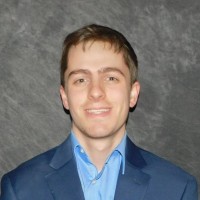 Ryan Forte Email & Phone Number