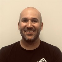 Miguel Ángel Millán Anaya Qa Tester Email