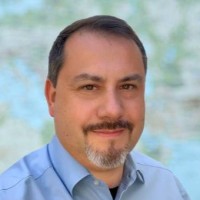 Transoft Solutions Inc. Employee Alexander Brozek's profile photo