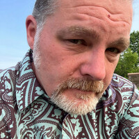 Brad L Email