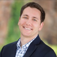 Seth Rochlin Email & Phone Number