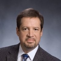 The Acquis Group, LLC Employee Peter Gambee's profile photo