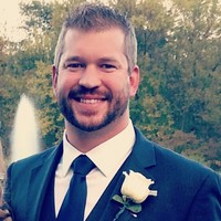 Eric Hindman Email & Phone Number