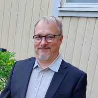 OffiStore Employee Jari Suojanen's profile photo