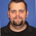 Shawn Cunningham Email & Phone Number