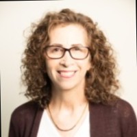 Avenues of Counseling and Mediation, LLC Employee June Phelps's profile photo