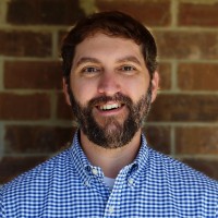 MarMac Manufacturing Company Employee Jamie Martin's profile photo