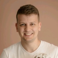 STW Employee Ewerton Spezia's profile photo